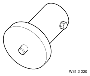 G06869759