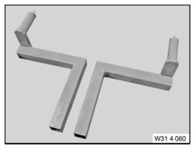 G06869760