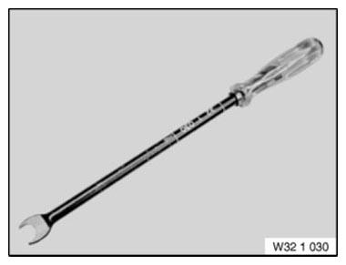 G06869771