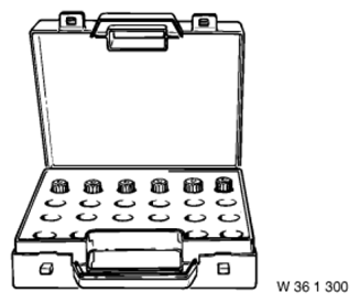 G06869858