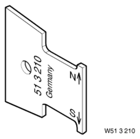 G06869873