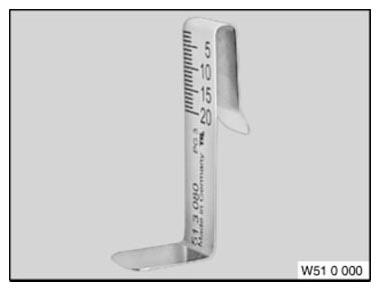 G06869874