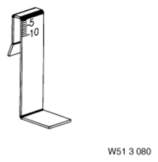 G06869885