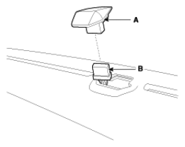 G06873411