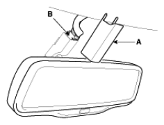G06873431