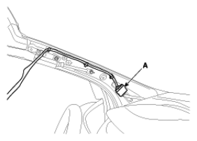 G06873433