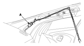 G06873434