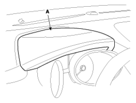 G06873698
