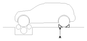 G06873702