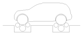 G06873703