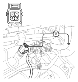 G06873706