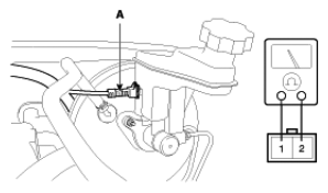 G06873707
