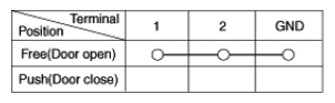 G06873710