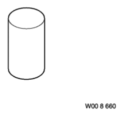 G06875900