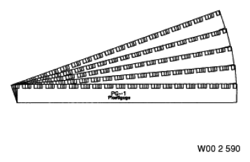 G06875905