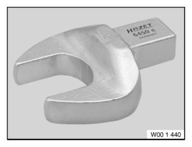 G06875922