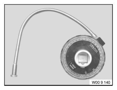 G06875943