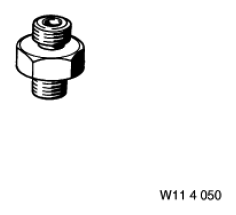 G06875956