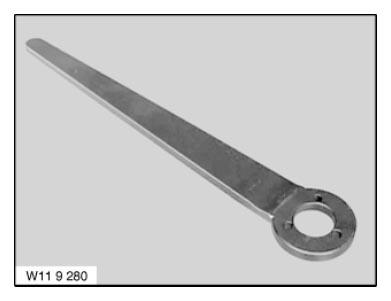 G06875978