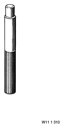 G06875984