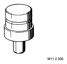 G06875987