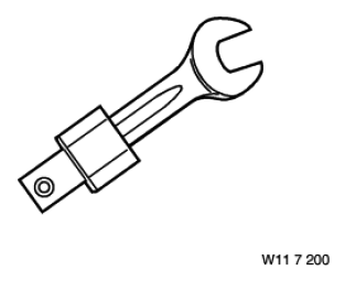 G06875991