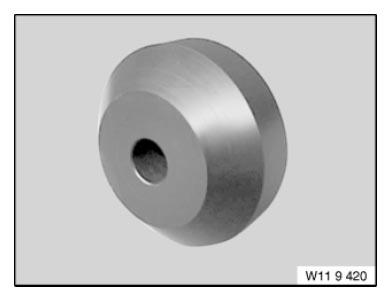 G06876005