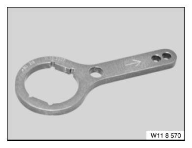 G06876006