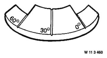 G06876007