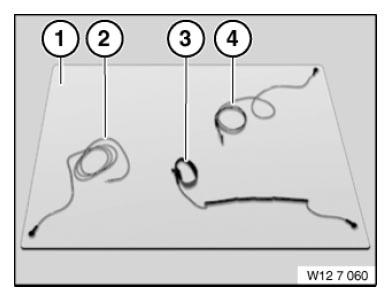 G06876014