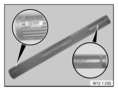 G06876015