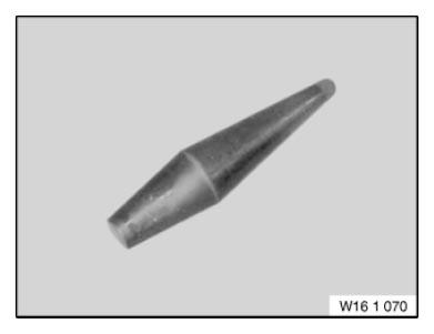 G06876038