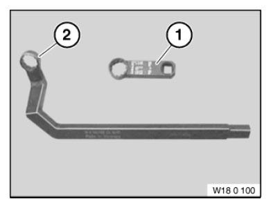 G06876048