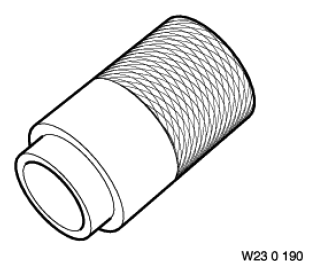 G06876066