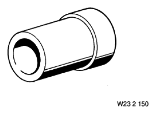 G06876069