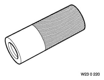 G06876070