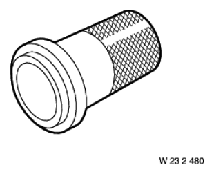 G06876071
