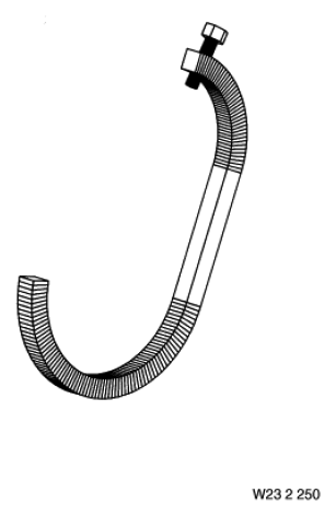 G06876073
