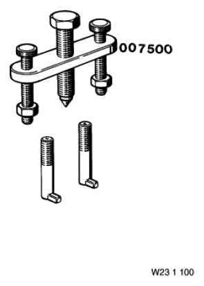 G06876074