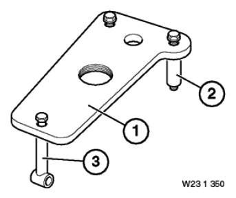 G06876077