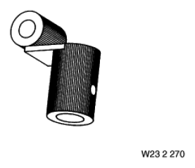 G06876078