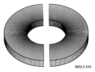 G06876084