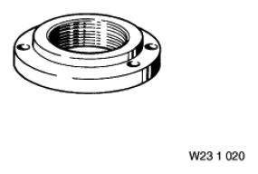 G06876085