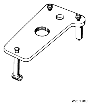 G06876087