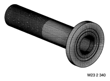 G06876113