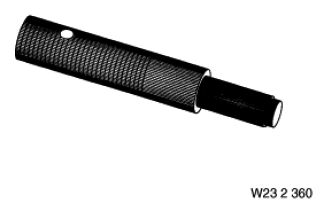 G06876114