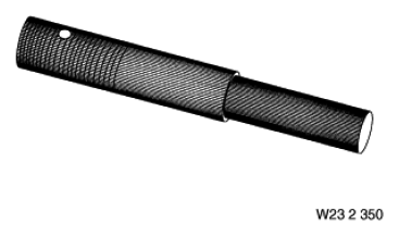 G06876118