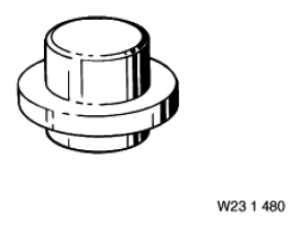 G06876121