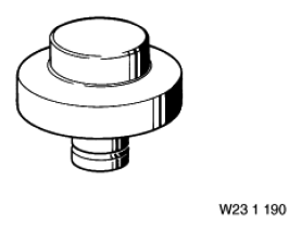 G06876123