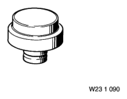 G06876124
